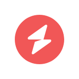 comp-logo5