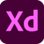Adobe XDXD
